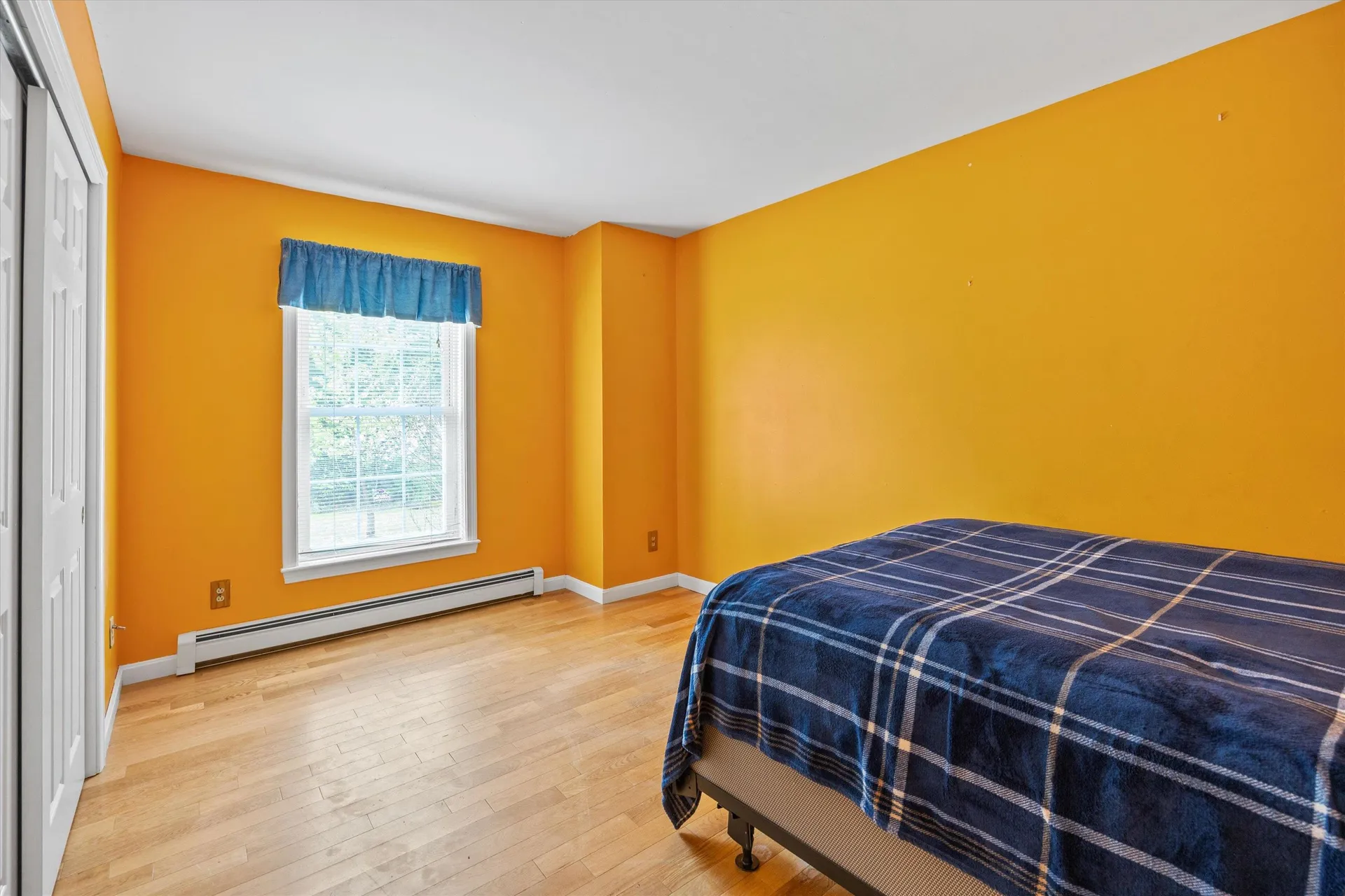 56 Call Road Webster NH 03303