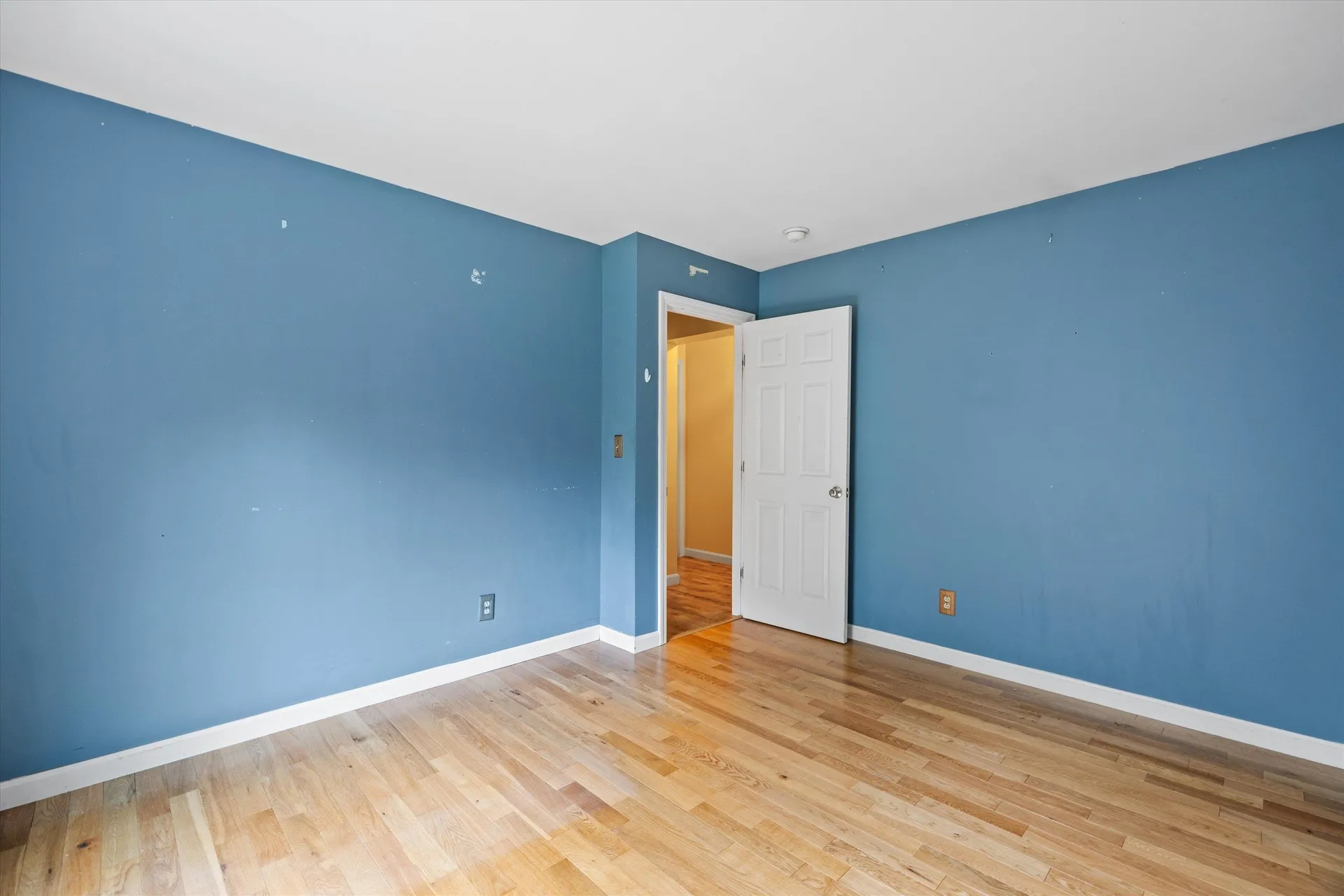 56 Call Road Webster NH 03303
