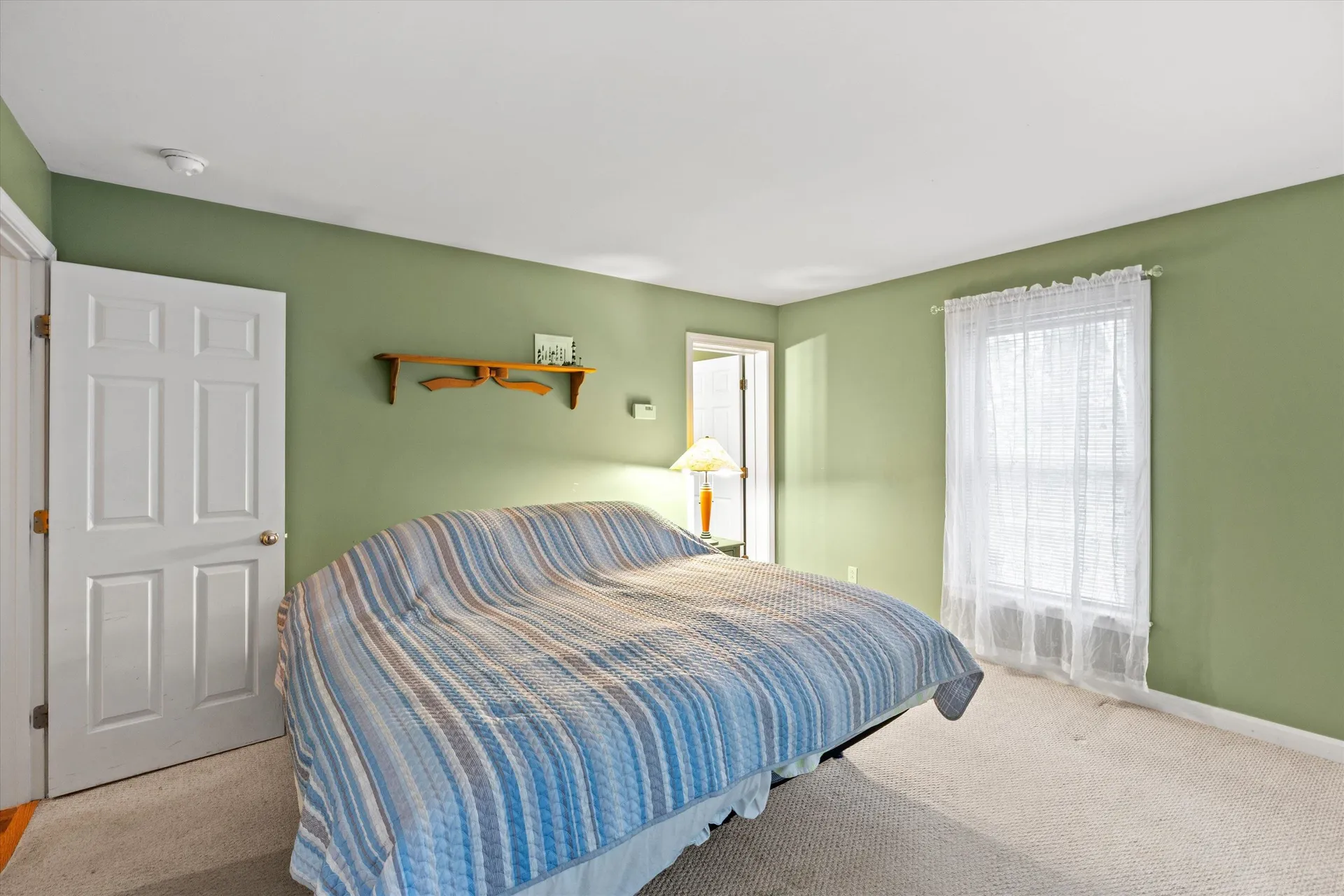 56 Call Road Webster NH 03303