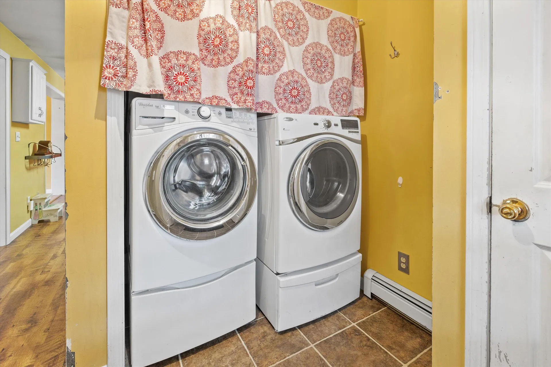 56 Call Road Webster NH 03303