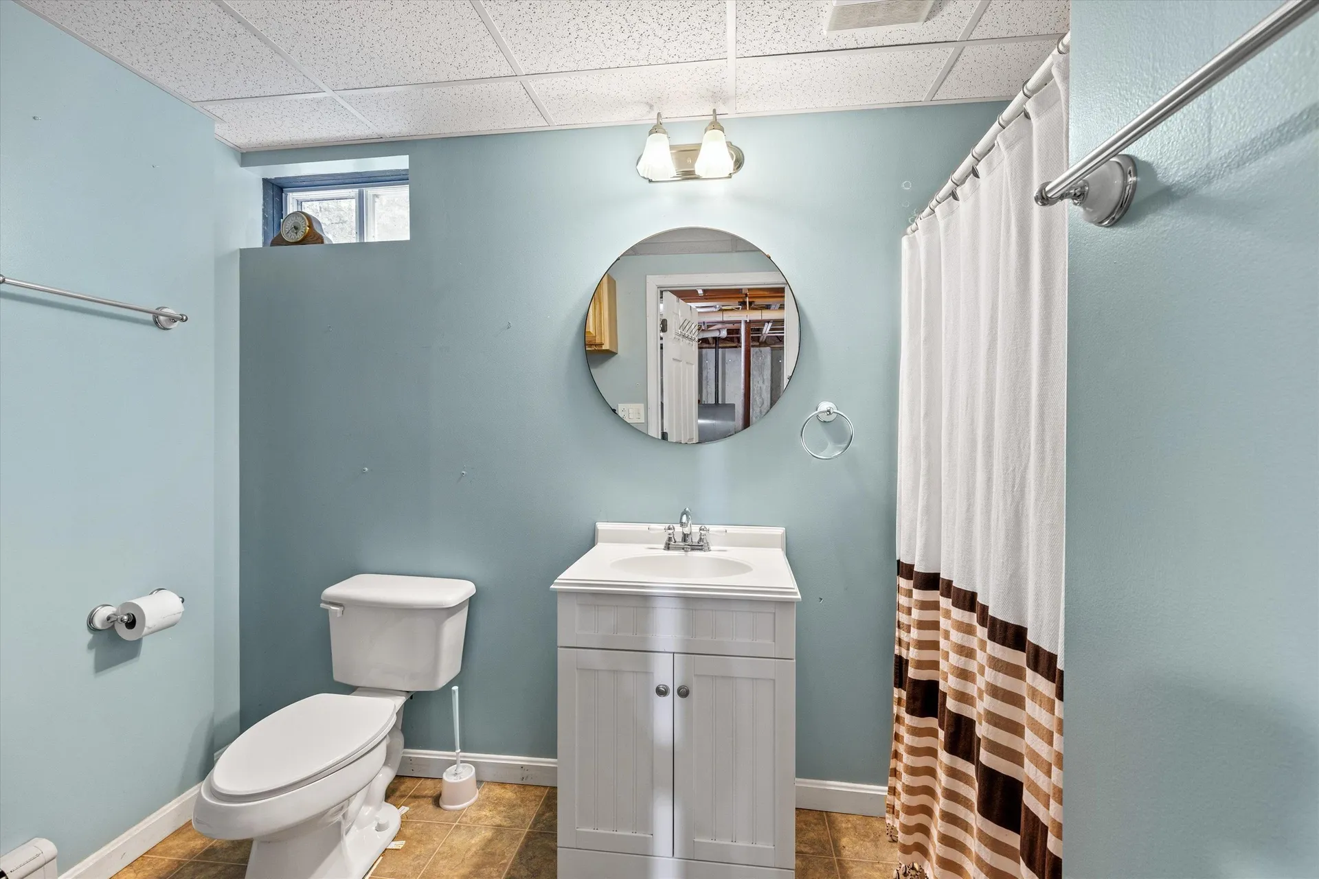 56 Call Road Webster NH 03303