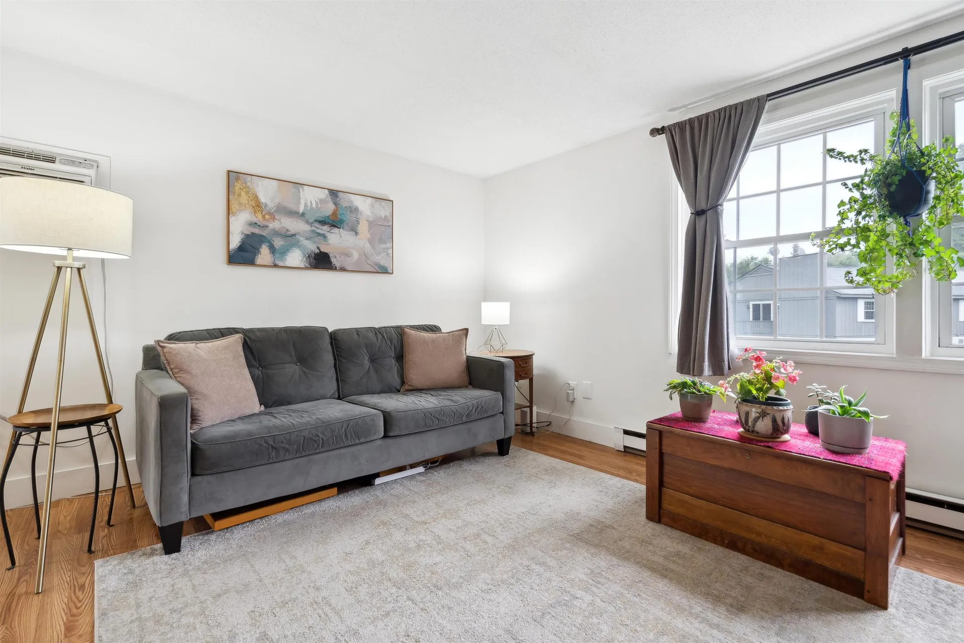 2 Candlelight Terrace Hartford VT 05001