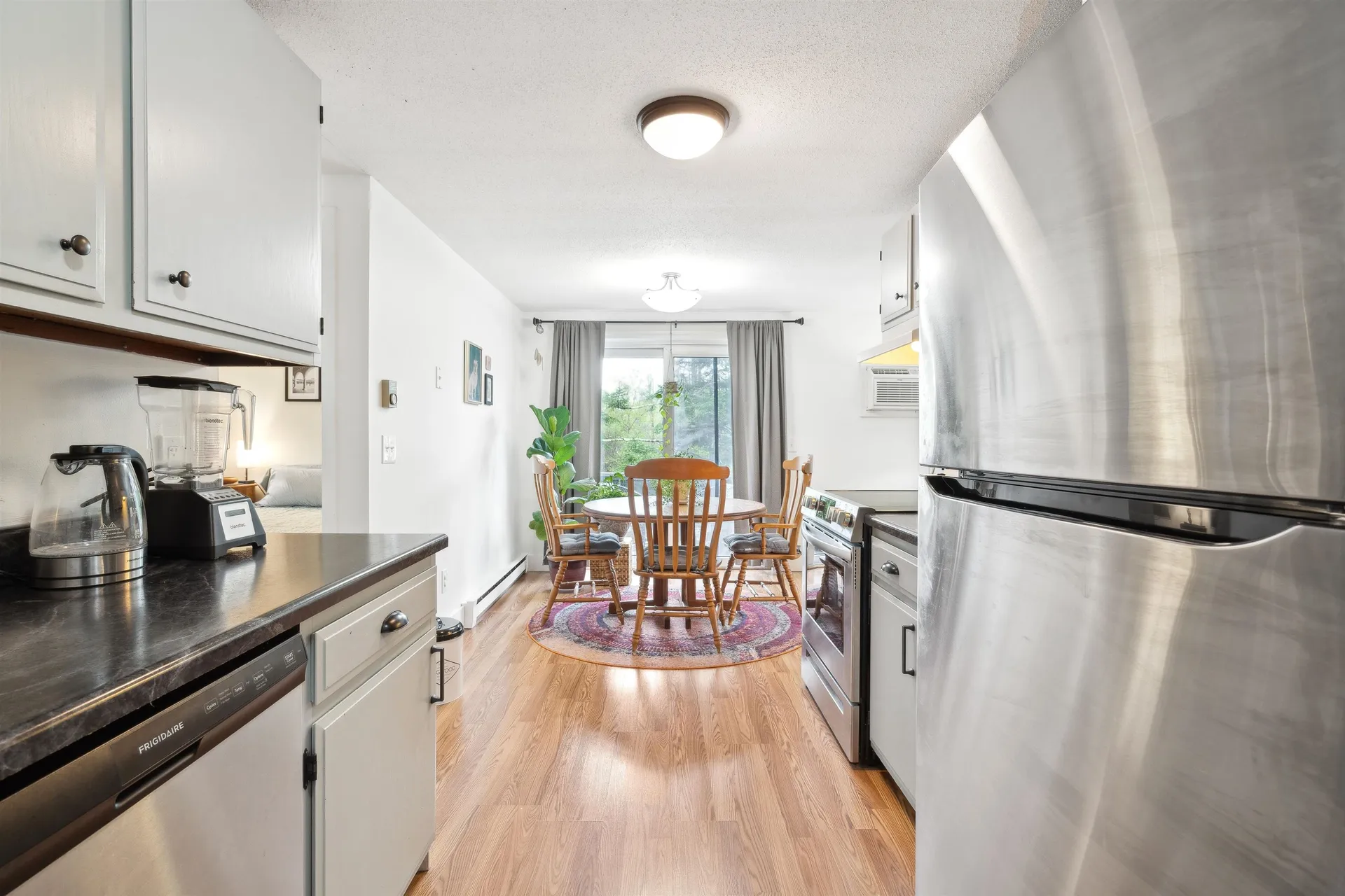 2 Candlelight Terrace Hartford VT 05001