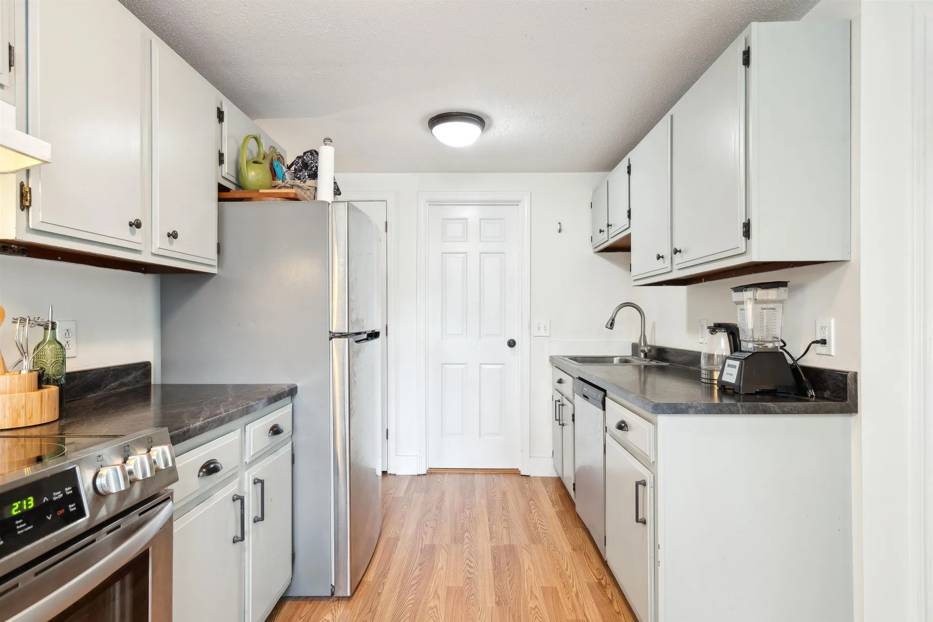 2 Candlelight Terrace Hartford VT 05001