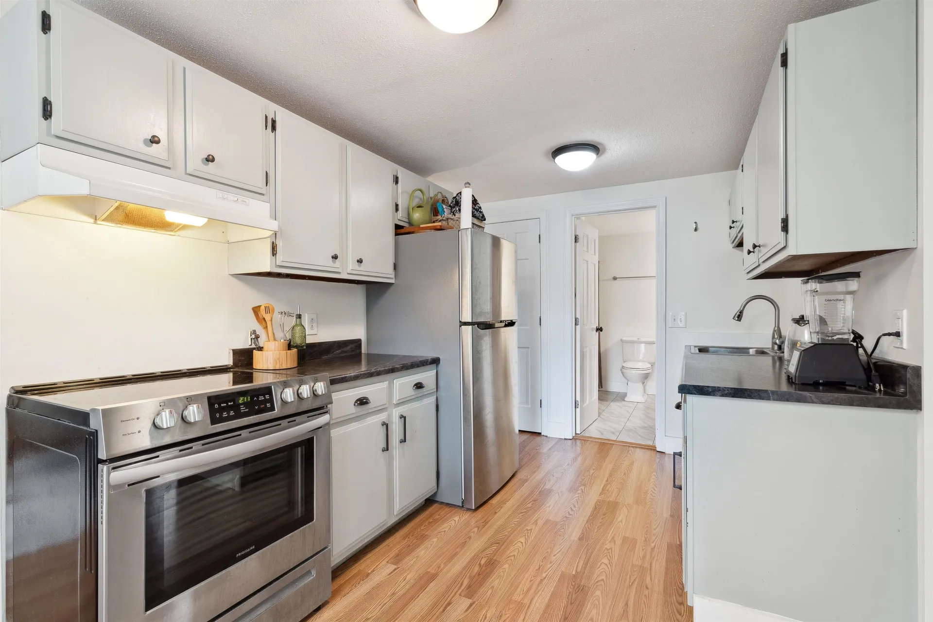 2 Candlelight Terrace Hartford VT 05001