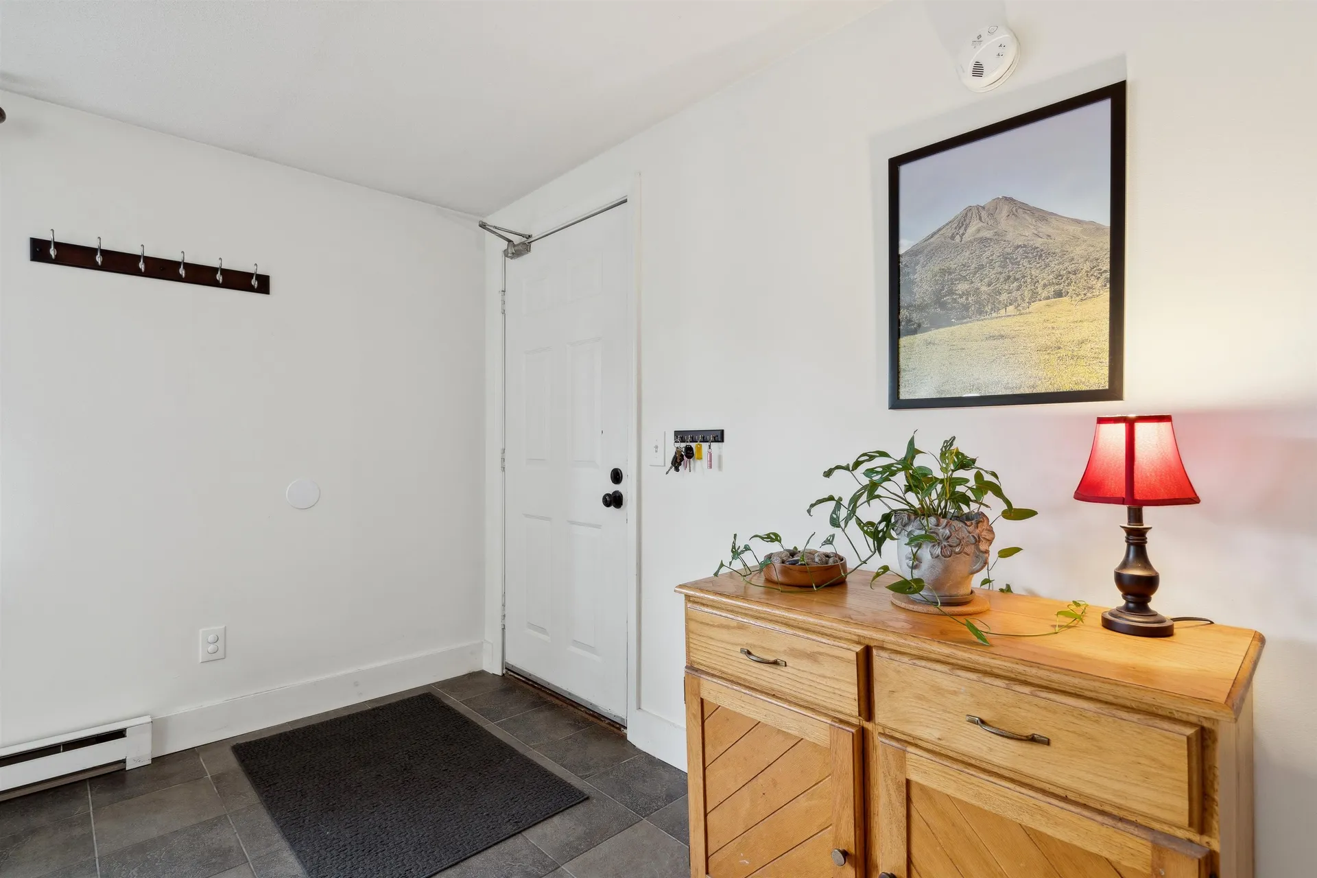 2 Candlelight Terrace Hartford VT 05001