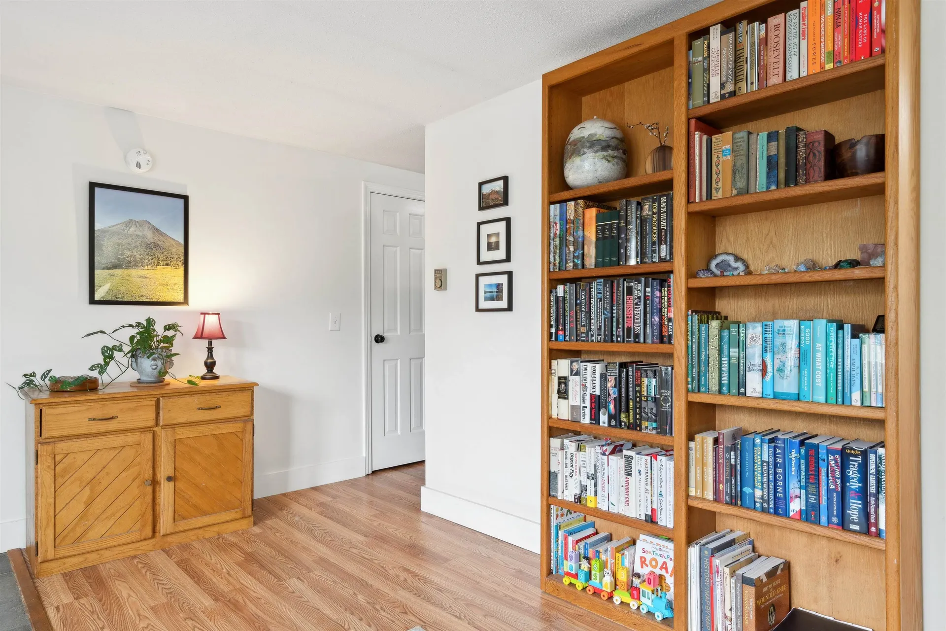 2 Candlelight Terrace Hartford VT 05001