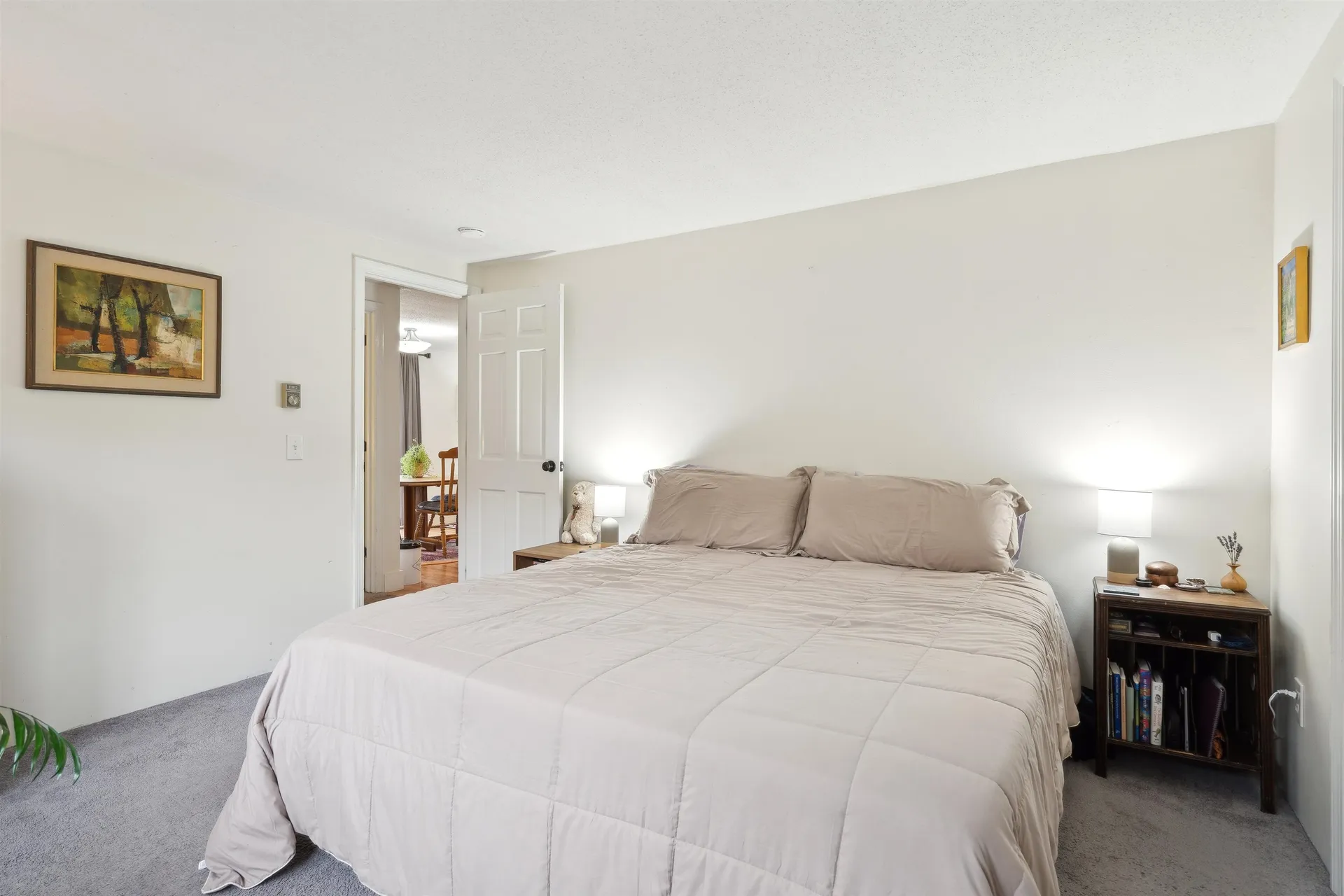 2 Candlelight Terrace Hartford VT 05001