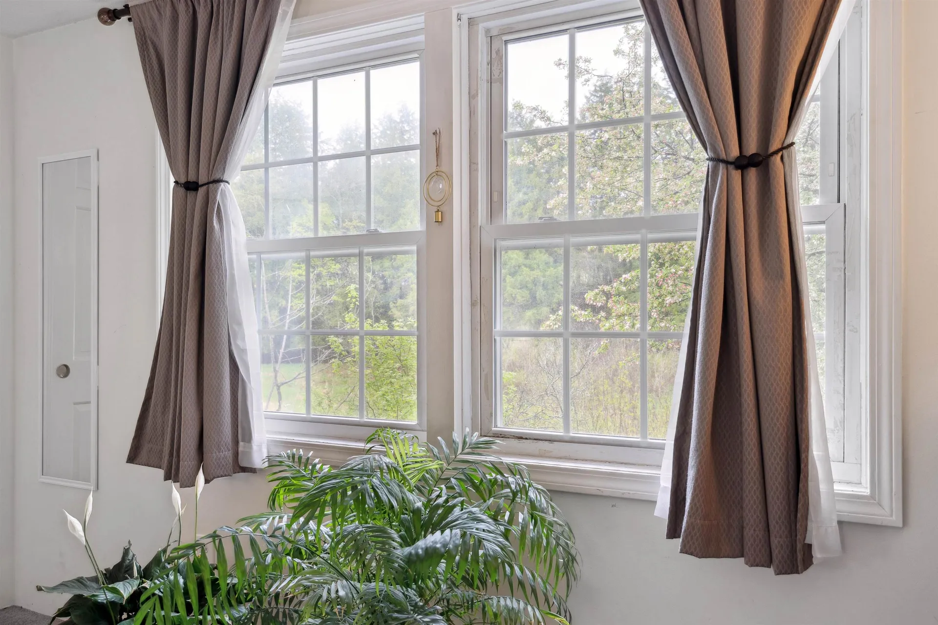 2 Candlelight Terrace Hartford VT 05001