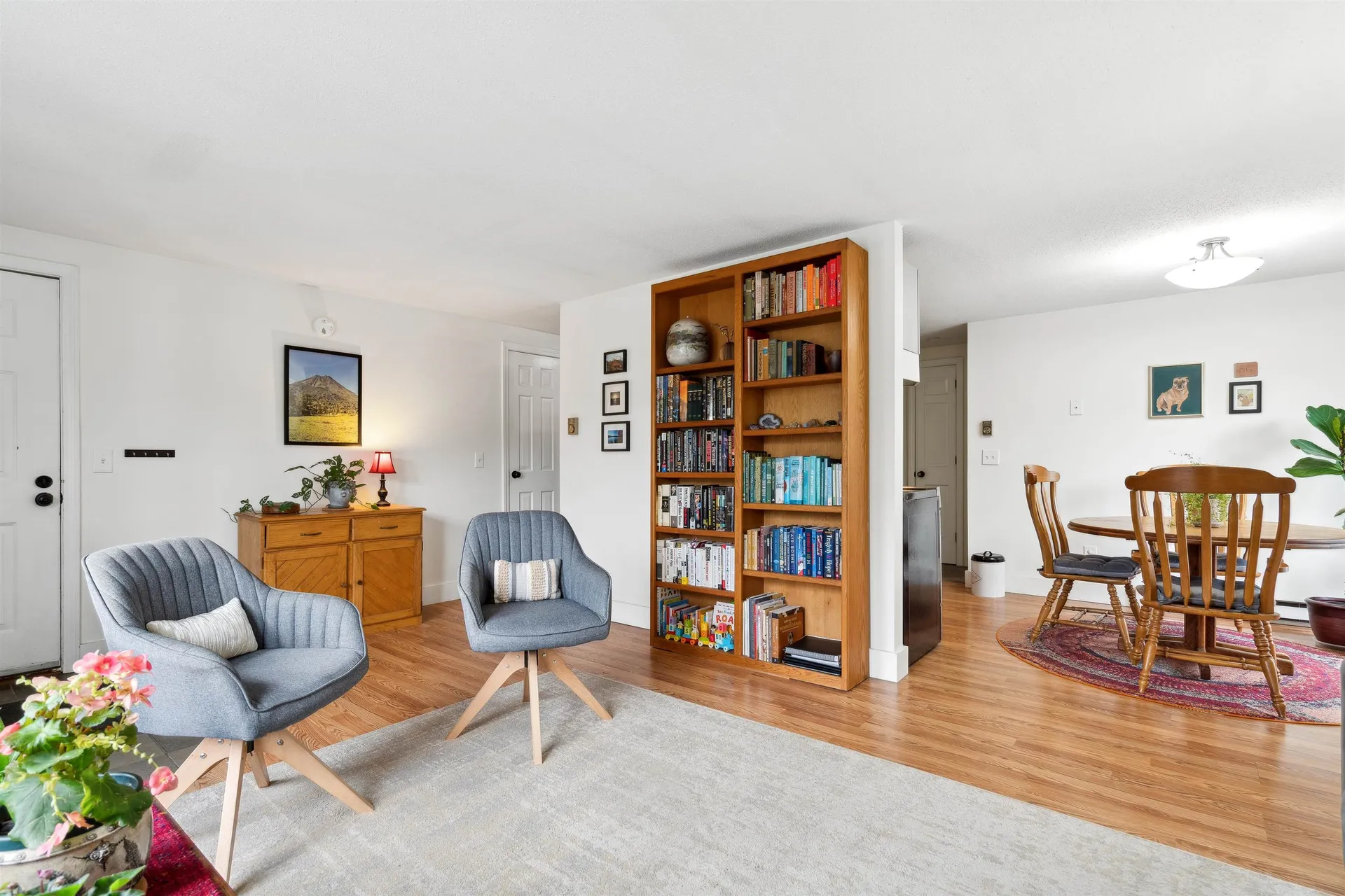 2 Candlelight Terrace Hartford VT 05001