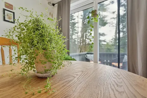 2 Candlelight Terrace Hartford VT 05001