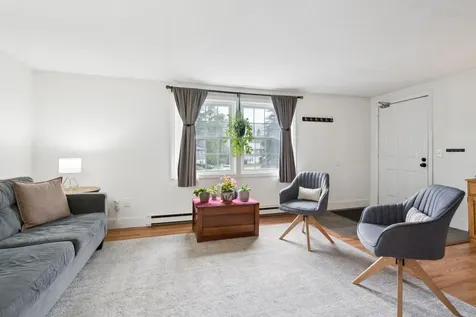 2 Candlelight Terrace Hartford VT 05001