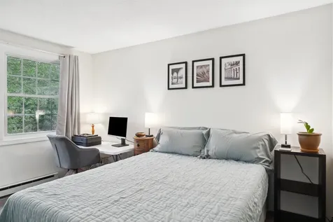 2 Candlelight Terrace Hartford VT 05001