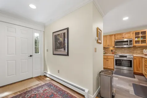 6 Foxglove Lane Wolfeboro NH 03894