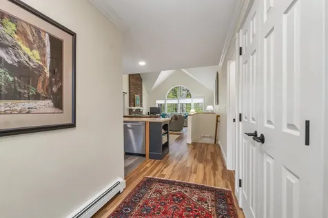 6 Foxglove Lane Wolfeboro NH 03894