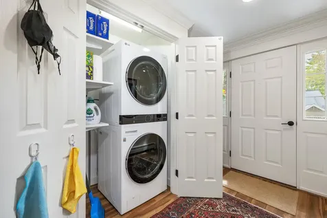 6 Foxglove Lane Wolfeboro NH 03894