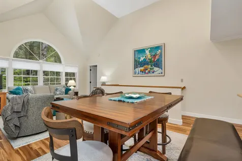 6 Foxglove Lane Wolfeboro NH 03894