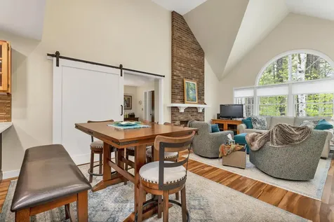 6 Foxglove Lane Wolfeboro NH 03894