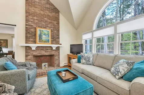 6 Foxglove Lane Wolfeboro NH 03894