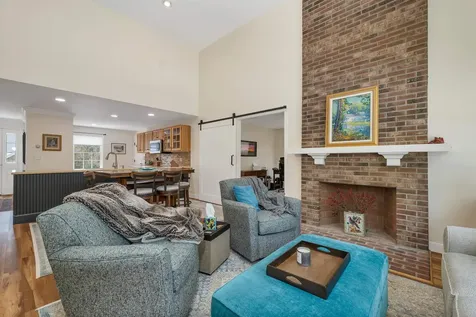 6 Foxglove Lane Wolfeboro NH 03894