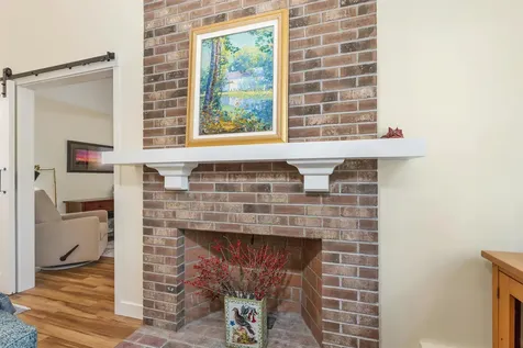 6 Foxglove Lane Wolfeboro NH 03894