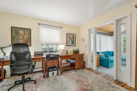 6 Foxglove Lane Wolfeboro NH 03894