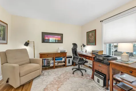 6 Foxglove Lane Wolfeboro NH 03894