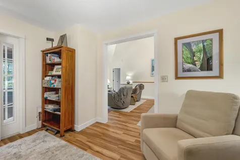 6 Foxglove Lane Wolfeboro NH 03894