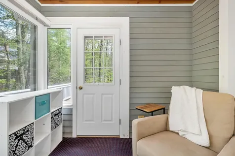 6 Foxglove Lane Wolfeboro NH 03894