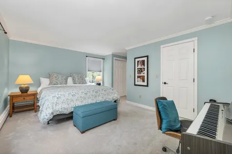 6 Foxglove Lane Wolfeboro NH 03894