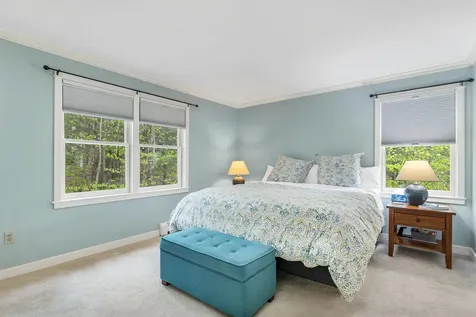 6 Foxglove Lane Wolfeboro NH 03894