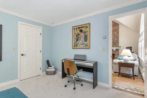 6 Foxglove Lane Wolfeboro NH 03894