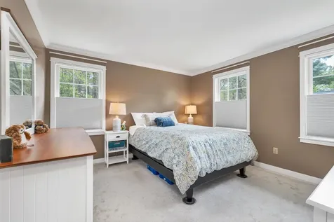 6 Foxglove Lane Wolfeboro NH 03894