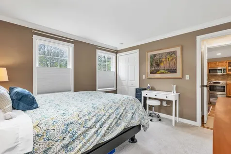 6 Foxglove Lane Wolfeboro NH 03894