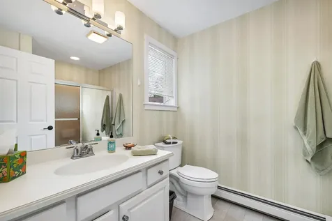 6 Foxglove Lane Wolfeboro NH 03894