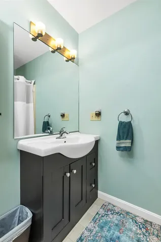 6 Foxglove Lane Wolfeboro NH 03894