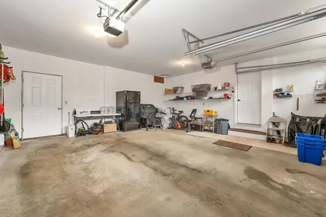 6 Foxglove Lane Wolfeboro NH 03894