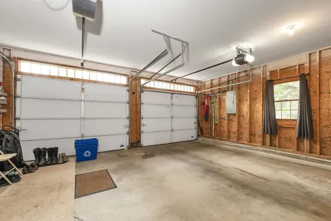 6 Foxglove Lane Wolfeboro NH 03894