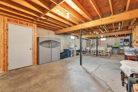 6 Foxglove Lane Wolfeboro NH 03894