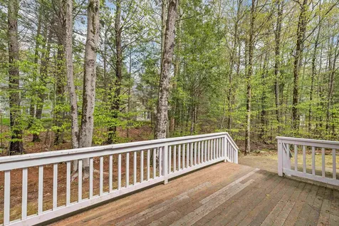 6 Foxglove Lane Wolfeboro NH 03894