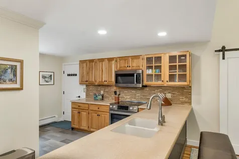 6 Foxglove Lane Wolfeboro NH 03894