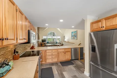 6 Foxglove Lane Wolfeboro NH 03894