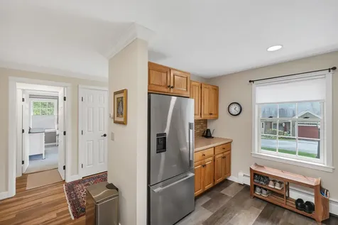 6 Foxglove Lane Wolfeboro NH 03894