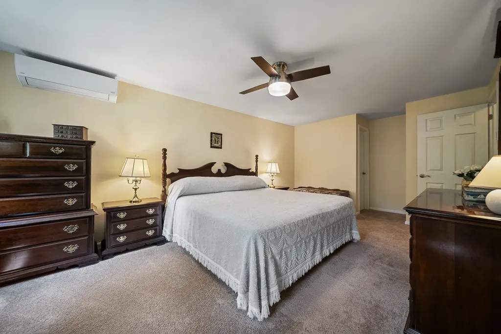 7 Modean Drive Derry NH 03038