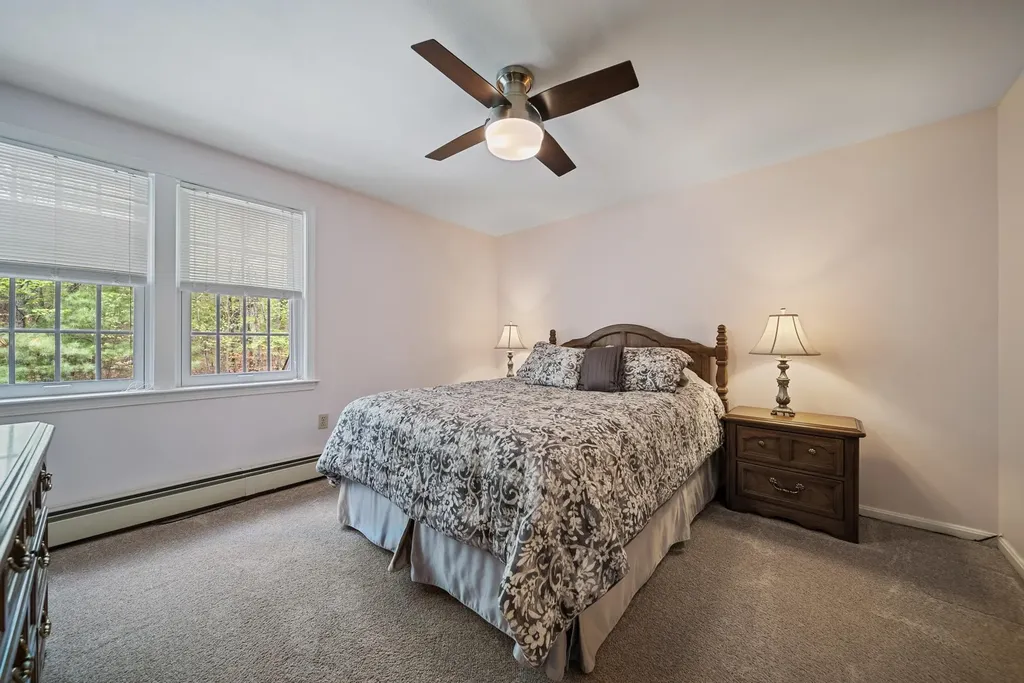 7 Modean Drive Derry NH 03038