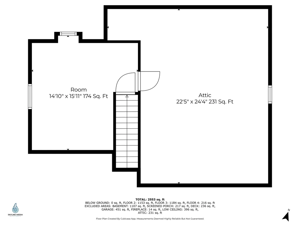 7 Modean Drive Derry NH 03038