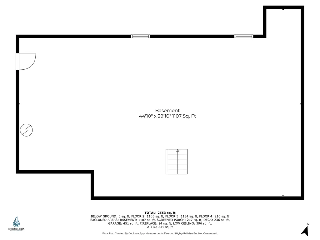 7 Modean Drive Derry NH 03038