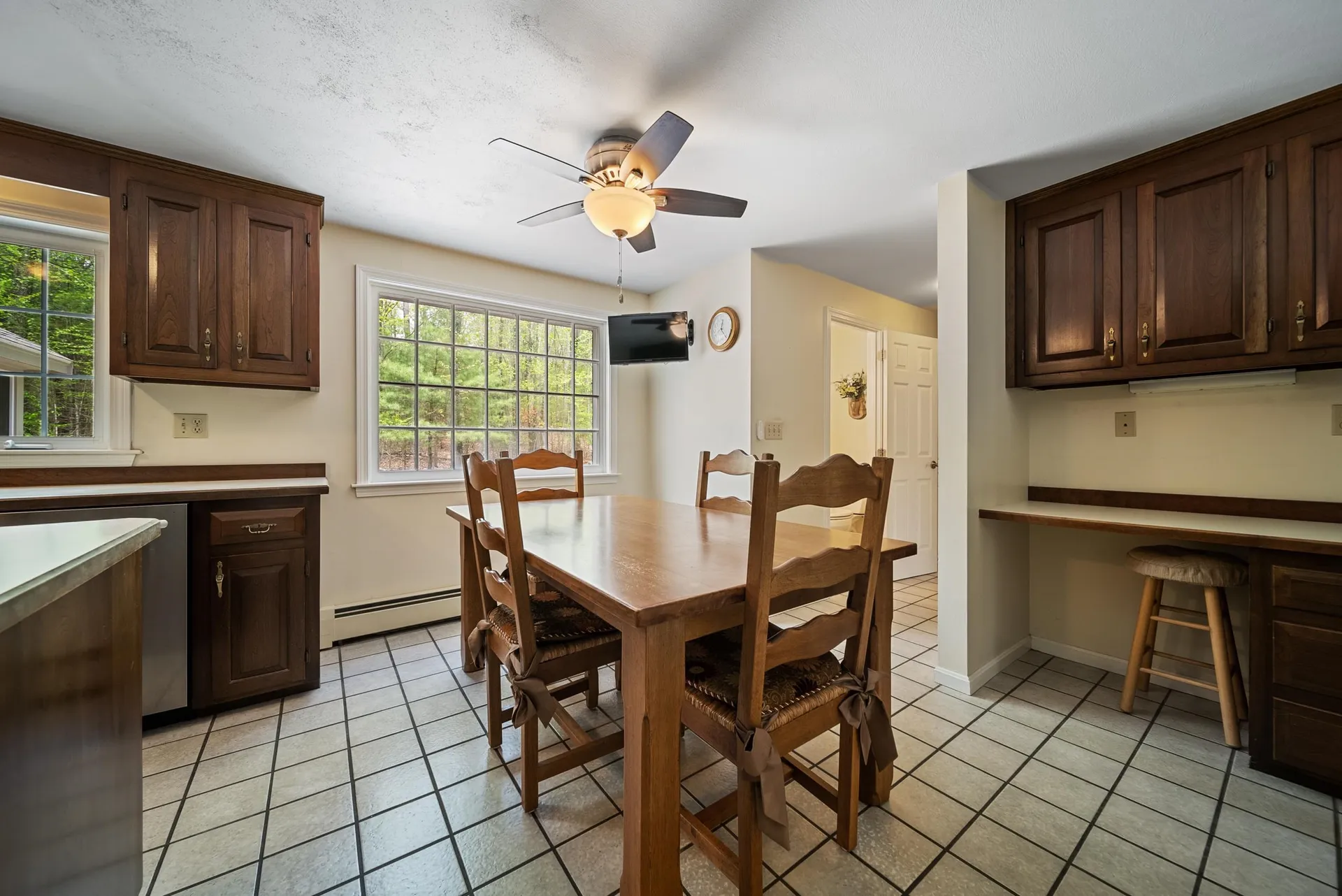 7 Modean Drive Derry NH 03038