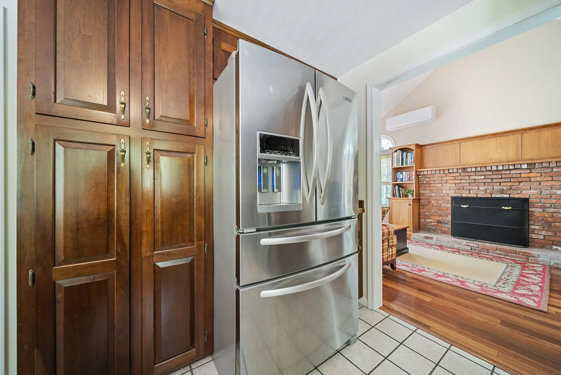 7 Modean Drive Derry NH 03038