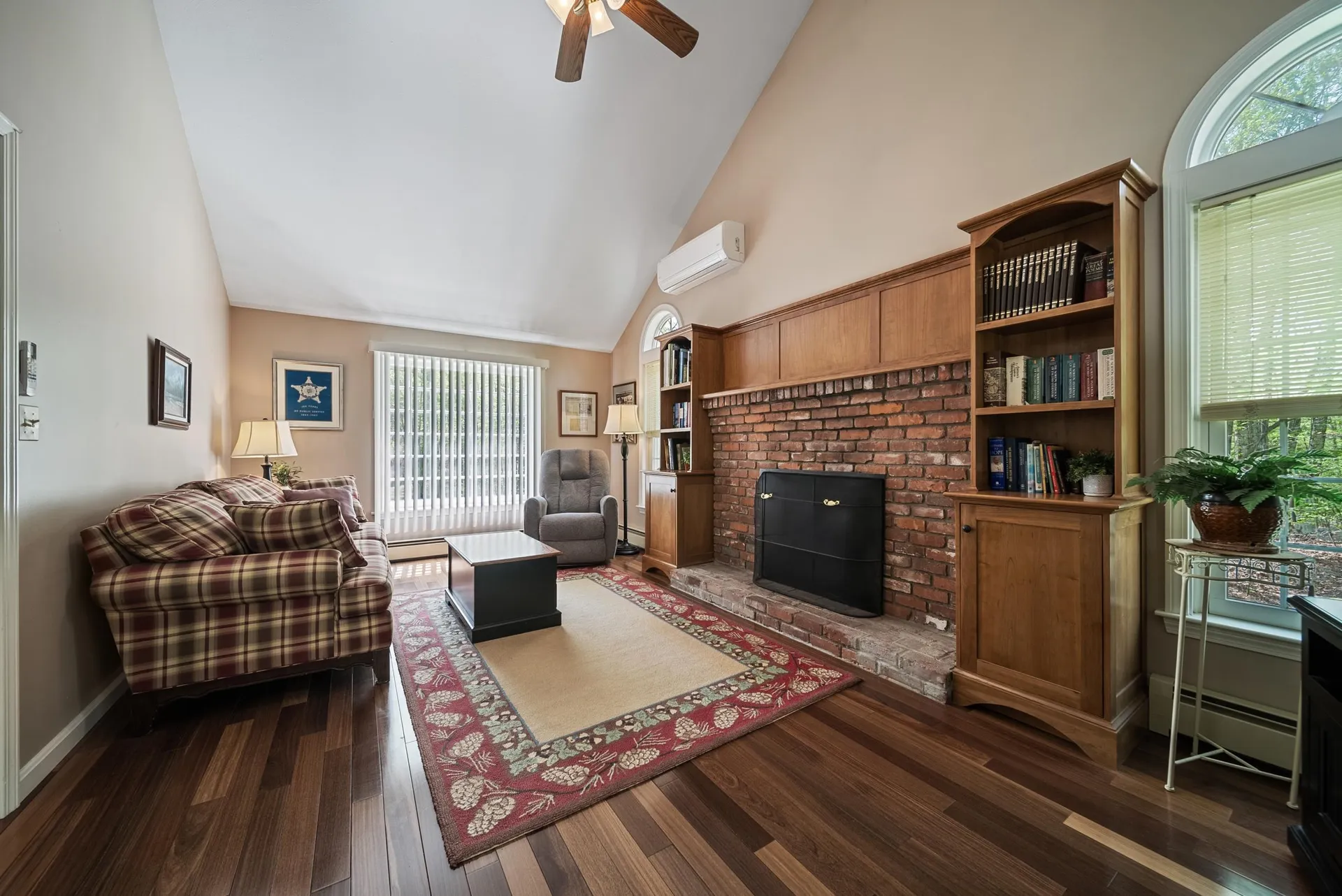 7 Modean Drive Derry NH 03038